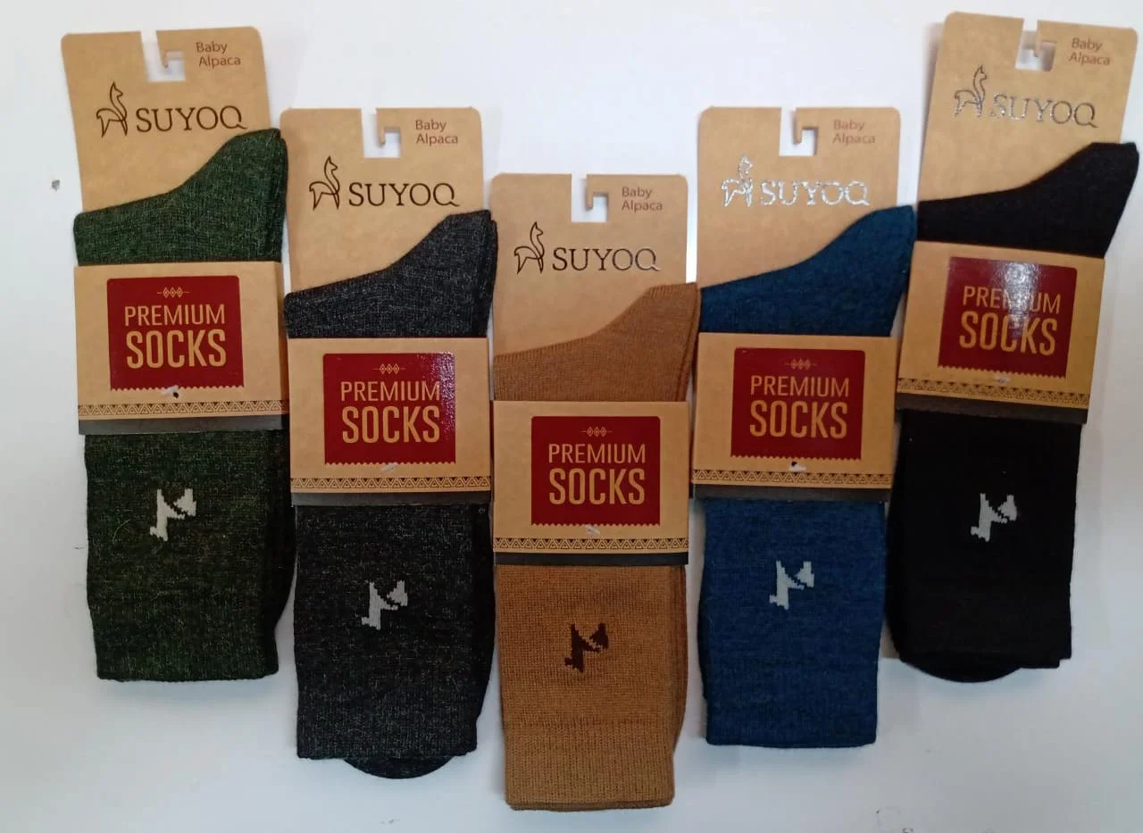 Premiun Socks