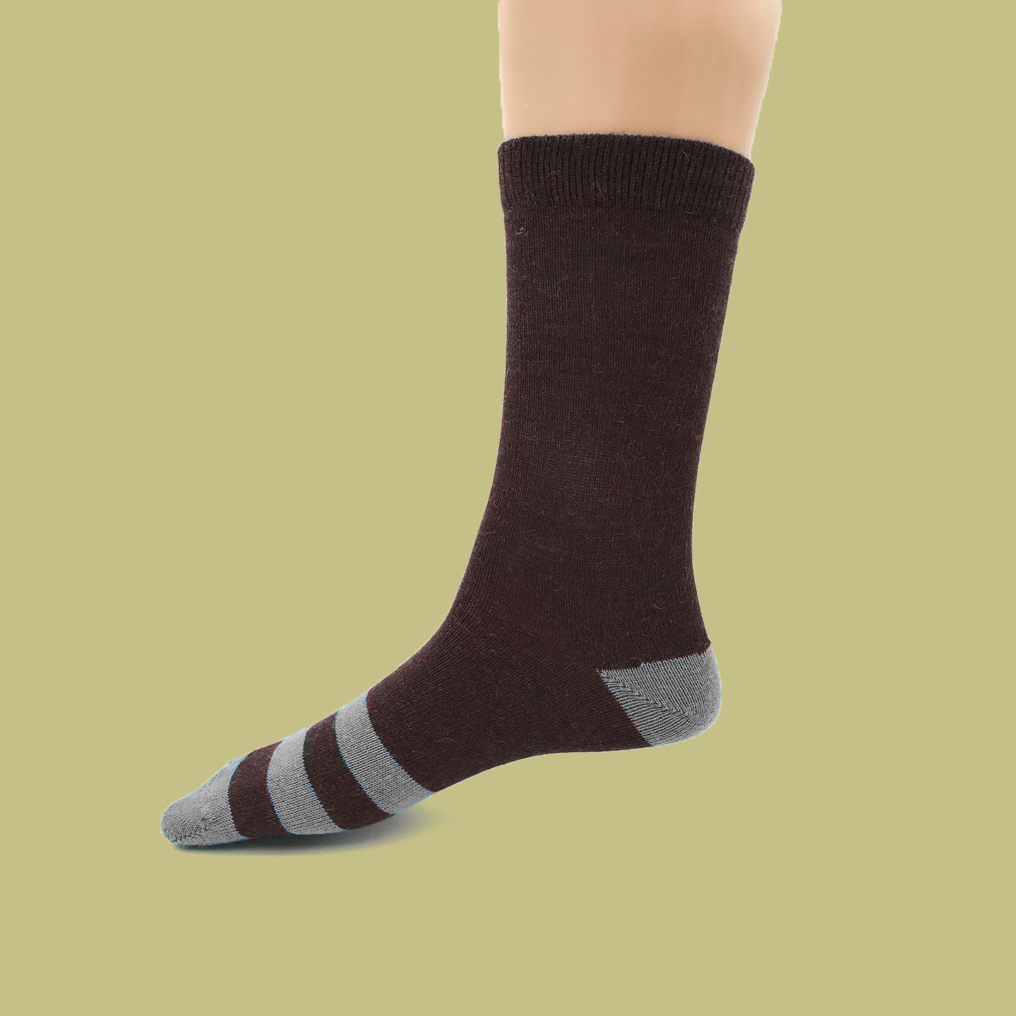Premiun Socks - Imagen 3