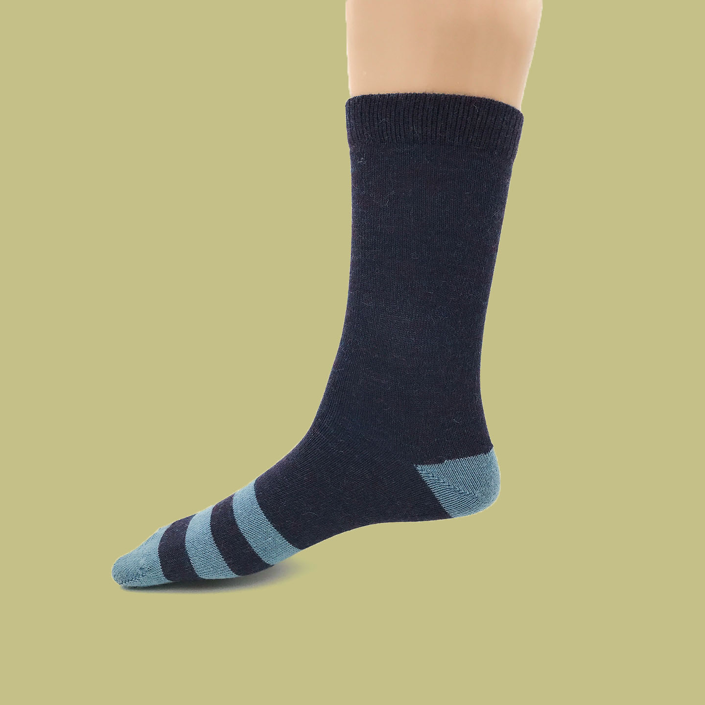 Premiun Socks - Imagen 2