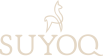 LOGO-SUYOC-CLARO-SIN-FONDO (1)